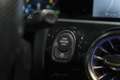 Mercedes-Benz A 200 200d Sedán 8G-DCT Azul - thumbnail 16