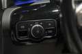 Mercedes-Benz A 200 200d Sedán 8G-DCT Azul - thumbnail 28