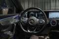 Mercedes-Benz A 200 200d Sedán 8G-DCT Azul - thumbnail 18