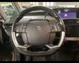 Citroen C4 Picasso Picasso 1.6 BlueHDi Shine Grigio - thumbnail 11