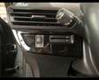 Citroen C4 Picasso Picasso 1.6 BlueHDi Shine Grigio - thumbnail 10