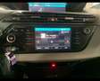 Citroen C4 Picasso Picasso 1.6 BlueHDi Shine Grigio - thumbnail 14