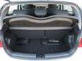 Hyundai i10 1.0 Comfort Gpl. bombola GPL nuovo/bluetooth/usb Argento - thumbnail 11