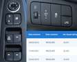 Hyundai i10 1.0 Comfort Gpl. bombola GPL nuovo/bluetooth/usb Argento - thumbnail 8