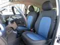 Hyundai i10 1.0 Comfort Gpl. bombola GPL nuovo/bluetooth/usb Argento - thumbnail 5