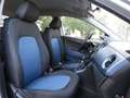 Hyundai i10 1.0 Comfort Gpl. bombola GPL nuovo/bluetooth/usb Argento - thumbnail 9