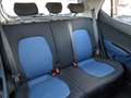 Hyundai i10 1.0 Comfort Gpl. bombola GPL nuovo/bluetooth/usb Argento - thumbnail 10