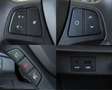 Hyundai i10 1.0 Comfort Gpl. bombola GPL nuovo/bluetooth/usb Argento - thumbnail 7