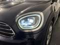 MINI One D One D  116ch Northwood BVA7 Zwart - thumbnail 10
