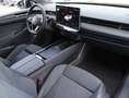 Volkswagen ID.7 Tourer Pro 210 kW Business Grigio - thumbnail 14