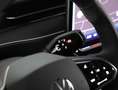 Volkswagen ID.7 Tourer Pro 210 kW Business Grigio - thumbnail 3