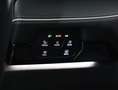 Volkswagen ID.7 Tourer Pro 210 kW Business Grigio - thumbnail 11