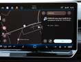 Volkswagen ID.7 Tourer Pro 210 kW Business Grigio - thumbnail 12