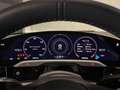 Porsche Taycan Turbo | Hinterachslenkung | Sitzbelüftung Blauw - thumbnail 15