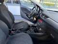Opel Corsa E Selection Blau - thumbnail 11