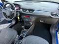 Opel Corsa E Selection Blau - thumbnail 10