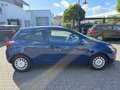 Opel Corsa E Selection Blau - thumbnail 7