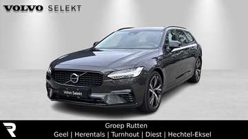 T6 Recharge Plus Dark