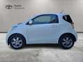 Toyota iQ 1.0 CVT Lounge Weiß - thumbnail 3