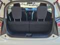 Toyota iQ 1.0 CVT Lounge Weiß - thumbnail 6