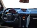 Toyota iQ 1.0 CVT Lounge Weiß - thumbnail 8