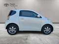 Toyota iQ 1.0 CVT Lounge Weiß - thumbnail 4