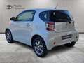 Toyota iQ 1.0 CVT Lounge Weiß - thumbnail 5