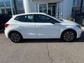 SEAT Ibiza Ibiza 1.0 tgi Xcellence 90cv x Neopatentati Blanc - thumbnail 2