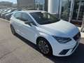 SEAT Ibiza Ibiza 1.0 tgi Xcellence 90cv x Neopatentati Blanc - thumbnail 1