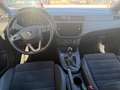 SEAT Ibiza Ibiza 1.0 tgi Xcellence 90cv x Neopatentati Blanc - thumbnail 9