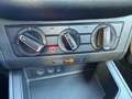 SEAT Ibiza Ibiza 1.0 tgi Xcellence 90cv x Neopatentati Blanc - thumbnail 13