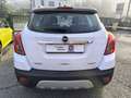 Opel Mokka UNICOPROPRIETARIO - 1.4  BENZINA Bianco - thumbnail 7