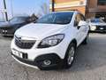 Opel Mokka UNICOPROPRIETARIO - 1.4  BENZINA Bianco - thumbnail 1