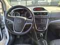 Opel Mokka UNICOPROPRIETARIO - 1.4  BENZINA Bianco - thumbnail 13