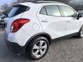 Opel Mokka UNICOPROPRIETARIO - 1.4  BENZINA Bianco - thumbnail 8