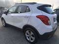 Opel Mokka UNICOPROPRIETARIO - 1.4  BENZINA Bianco - thumbnail 6