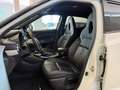 Nissan Juke Juke 1.6 hev Premiere Edition  IVA ESPOSTA Blanc - thumbnail 18