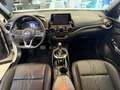 Nissan Juke Juke 1.6 hev Premiere Edition  IVA ESPOSTA Blanc - thumbnail 21