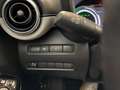 Nissan Juke Juke 1.6 hev Premiere Edition  IVA ESPOSTA Blanc - thumbnail 17
