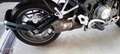 Benelli TRK 502 Gri - thumbnail 5