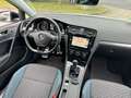 Volkswagen Golf VII 1.6TDI-Q.DRIVE Start-Stopp*ACC*NAVI*LED Blanc - thumbnail 15