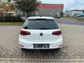 Volkswagen Golf VII 1.6TDI-Q.DRIVE Start-Stopp*ACC*NAVI*LED Weiß - thumbnail 9
