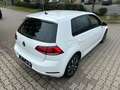 Volkswagen Golf VII 1.6TDI-Q.DRIVE Start-Stopp*ACC*NAVI*LED Weiß - thumbnail 26