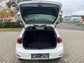 Volkswagen Golf VII 1.6TDI-Q.DRIVE Start-Stopp*ACC*NAVI*LED Weiß - thumbnail 30