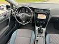 Volkswagen Golf VII 1.6TDI-Q.DRIVE Start-Stopp*ACC*NAVI*LED Weiß - thumbnail 25