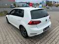 Volkswagen Golf VII 1.6TDI-Q.DRIVE Start-Stopp*ACC*NAVI*LED Weiß - thumbnail 8