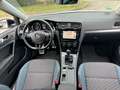 Volkswagen Golf VII 1.6TDI-Q.DRIVE Start-Stopp*ACC*NAVI*LED Blanc - thumbnail 13