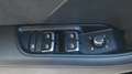 Audi RS3 Sportback 2.5 tfsi quattro s-tronic Czarny - thumbnail 14