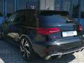 Audi RS3 Sportback 2.5 tfsi quattro s-tronic Чорний - thumbnail 12