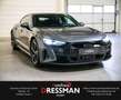Audi e-tron GT LASER DYNAMIK-PAK. B&O HuD ACC PANO Grau - thumbnail 3